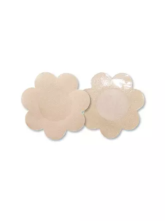 MAGIC BODYFASHION | Secret Cover - Copri capezzoli | beige